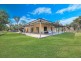 35 Whittaker Road, Noonamah NT 0837