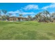 35 Whittaker Road, Noonamah NT 0837
