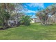 35 Whittaker Road, Noonamah NT 0837