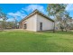 35 Whittaker Road, Noonamah NT 0837
