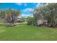 35 Whittaker Road, Noonamah NT 0837