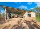 35 Whittaker Road, Noonamah NT 0837