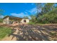 35 Whittaker Road, Noonamah NT 0837