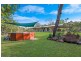 35 Whittaker Road, Noonamah NT 0837