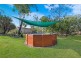 35 Whittaker Road, Noonamah NT 0837