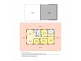 35 Whittaker Road, Noonamah NT 0837 Floorplan