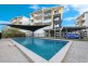 14/25 Fairweather Crescent, Coolalinga NT 0835