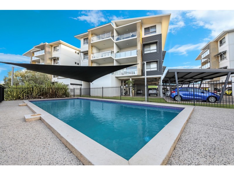 14/25 Fairweather Crescent, Coolalinga NT 0835