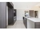 14/25 Fairweather Crescent, Coolalinga NT 0835