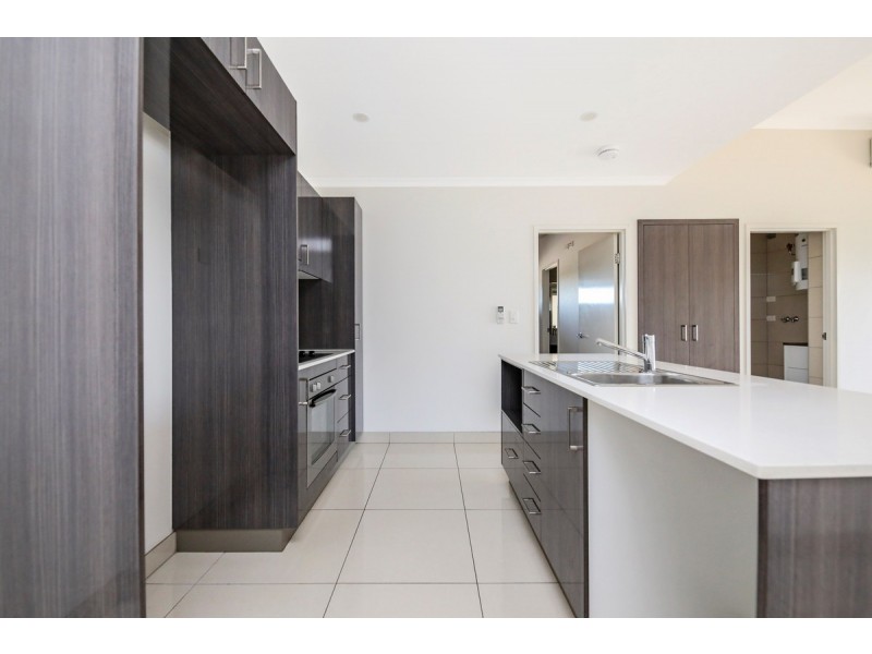 14/25 Fairweather Crescent, Coolalinga NT 0835