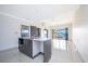 14/25 Fairweather Crescent, Coolalinga NT 0835