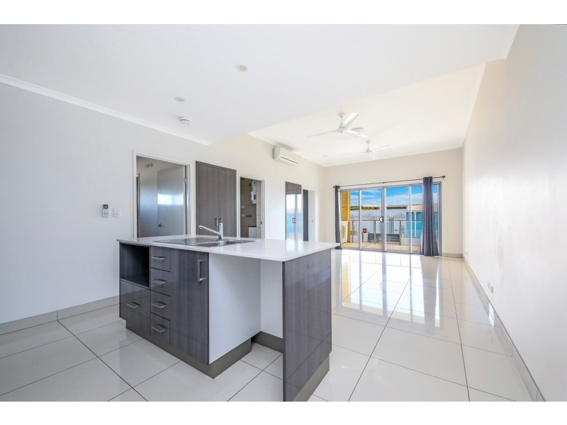 14/25 Fairweather Crescent, Coolalinga NT 0835