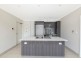 14/25 Fairweather Crescent, Coolalinga NT 0835