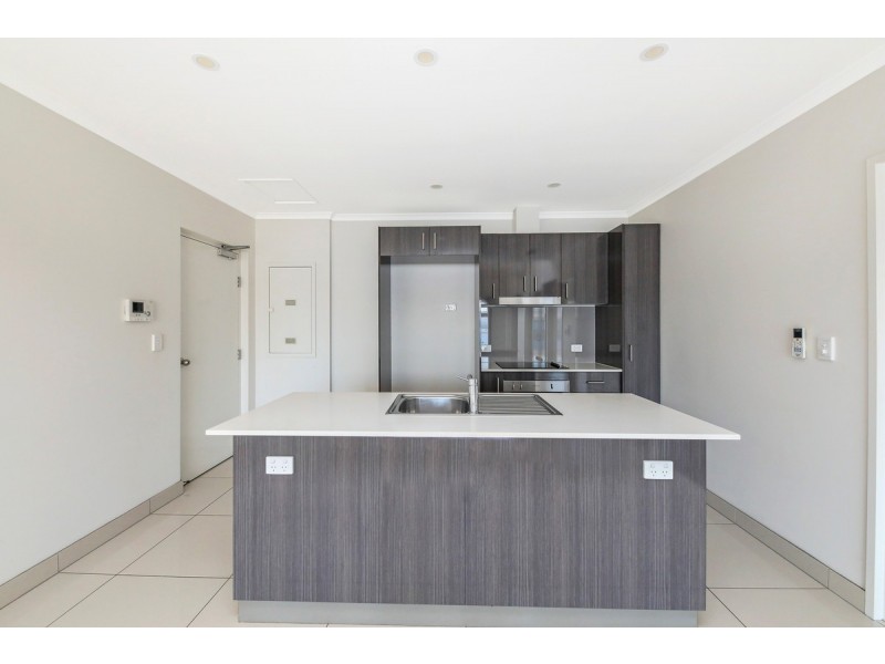 14/25 Fairweather Crescent, Coolalinga NT 0835