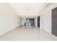 14/25 Fairweather Crescent, Coolalinga NT 0835