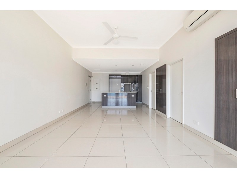 14/25 Fairweather Crescent, Coolalinga NT 0835