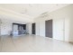 14/25 Fairweather Crescent, Coolalinga NT 0835