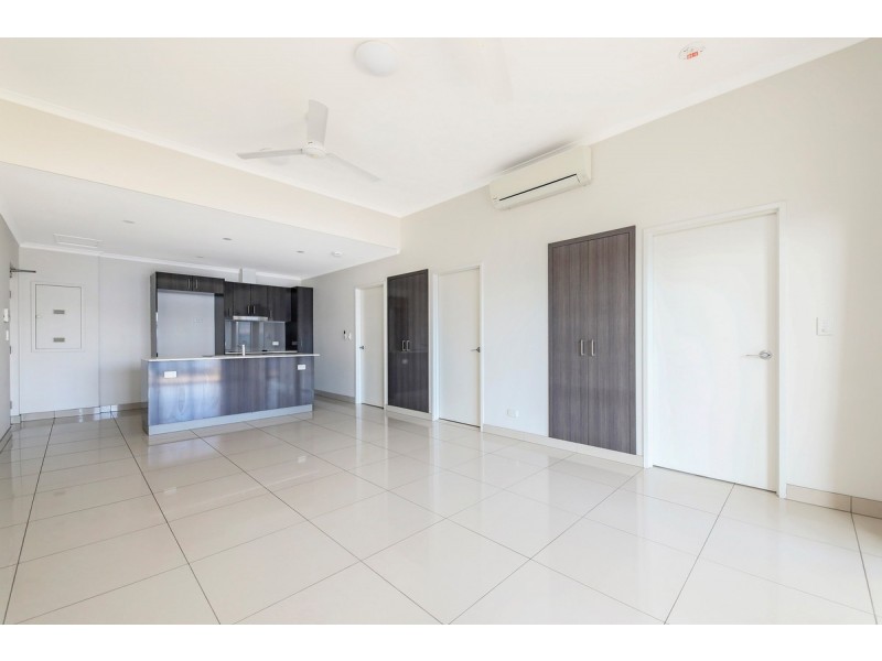 14/25 Fairweather Crescent, Coolalinga NT 0835
