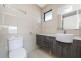 14/25 Fairweather Crescent, Coolalinga NT 0835