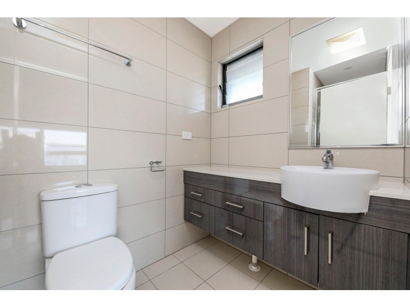 14/25 Fairweather Crescent, Coolalinga NT 0835