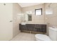 14/25 Fairweather Crescent, Coolalinga NT 0835
