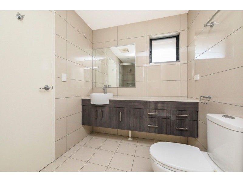 14/25 Fairweather Crescent, Coolalinga NT 0835