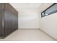 14/25 Fairweather Crescent, Coolalinga NT 0835