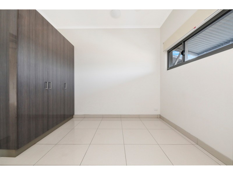 14/25 Fairweather Crescent, Coolalinga NT 0835