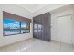 14/25 Fairweather Crescent, Coolalinga NT 0835