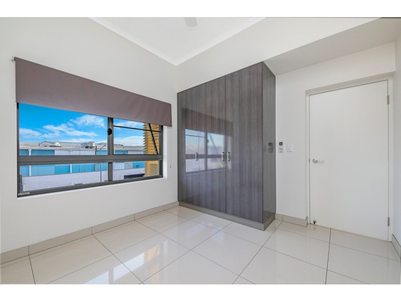 14/25 Fairweather Crescent, Coolalinga NT 0835
