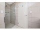 14/25 Fairweather Crescent, Coolalinga NT 0835