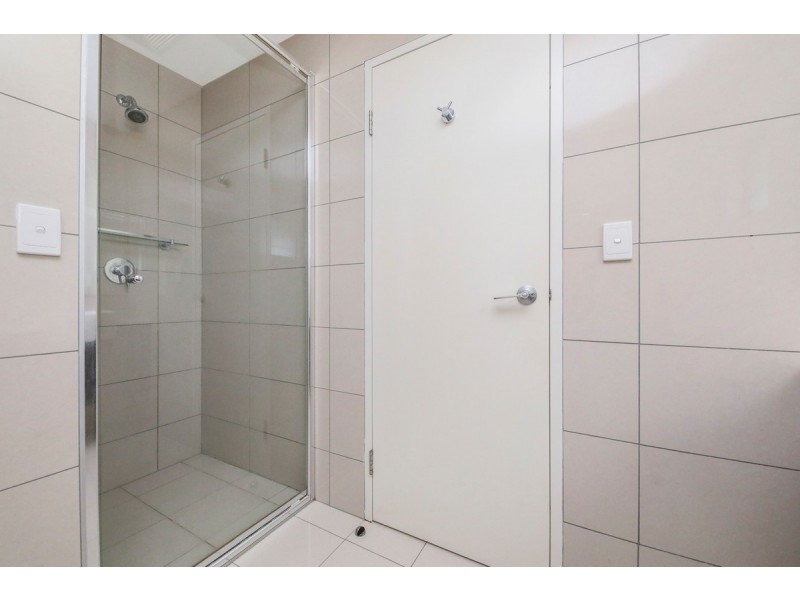 14/25 Fairweather Crescent, Coolalinga NT 0835