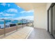 14/25 Fairweather Crescent, Coolalinga NT 0835