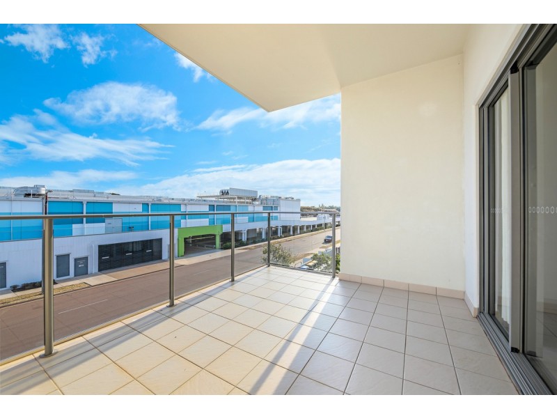 14/25 Fairweather Crescent, Coolalinga NT 0835