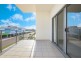 14/25 Fairweather Crescent, Coolalinga NT 0835