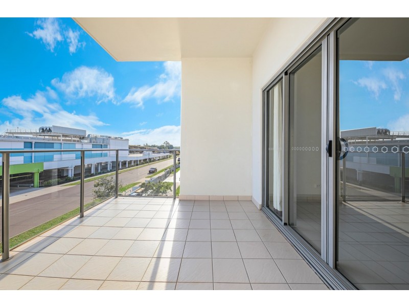 14/25 Fairweather Crescent, Coolalinga NT 0835