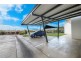 14/25 Fairweather Crescent, Coolalinga NT 0835