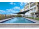 14/25 Fairweather Crescent, Coolalinga NT 0835