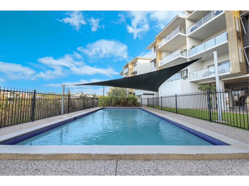 14/25 Fairweather Crescent, Coolalinga NT 0835