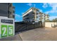 14/25 Fairweather Crescent, Coolalinga NT 0835