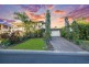 4 Villafor Crescent, Woolner NT 0820