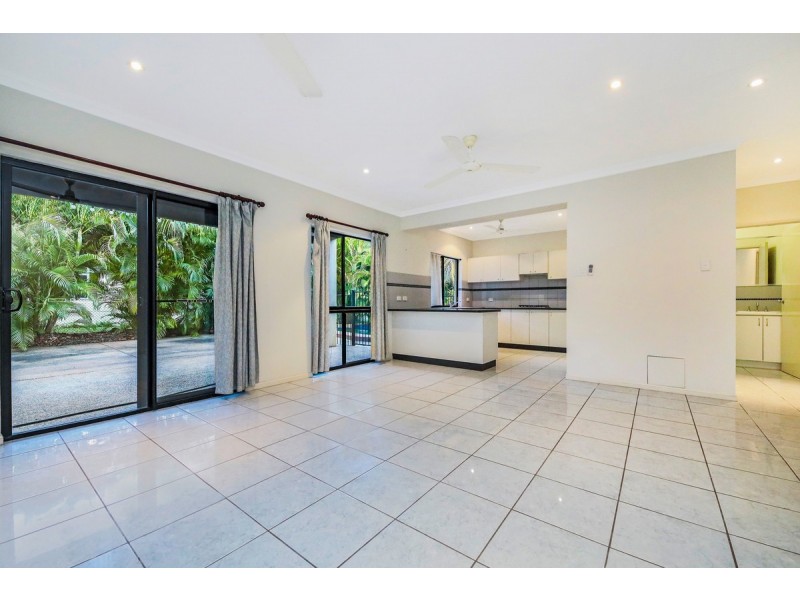 4 Villafor Crescent, Woolner NT 0820