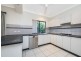 4 Villafor Crescent, Woolner NT 0820