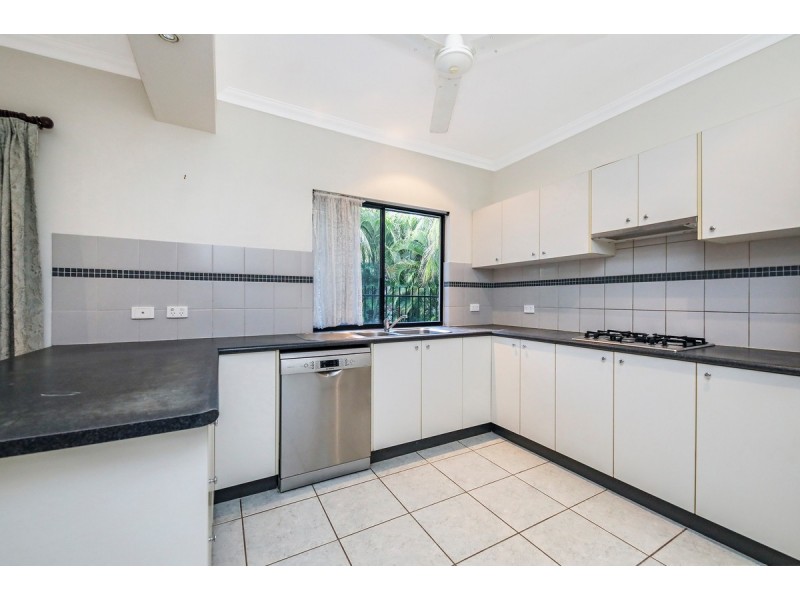 4 Villafor Crescent, Woolner NT 0820