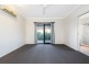 4 Villafor Crescent, Woolner NT 0820