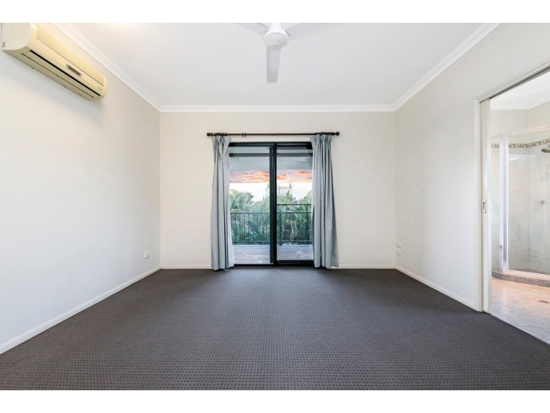 4 Villafor Crescent, Woolner NT 0820