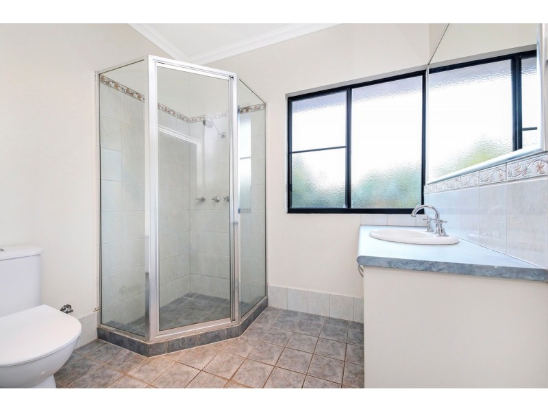 4 Villafor Crescent, Woolner NT 0820