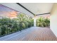 4 Villafor Crescent, Woolner NT 0820