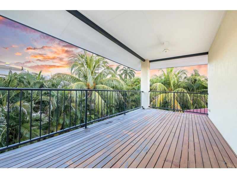 4 Villafor Crescent, Woolner NT 0820