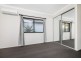 4 Villafor Crescent, Woolner NT 0820